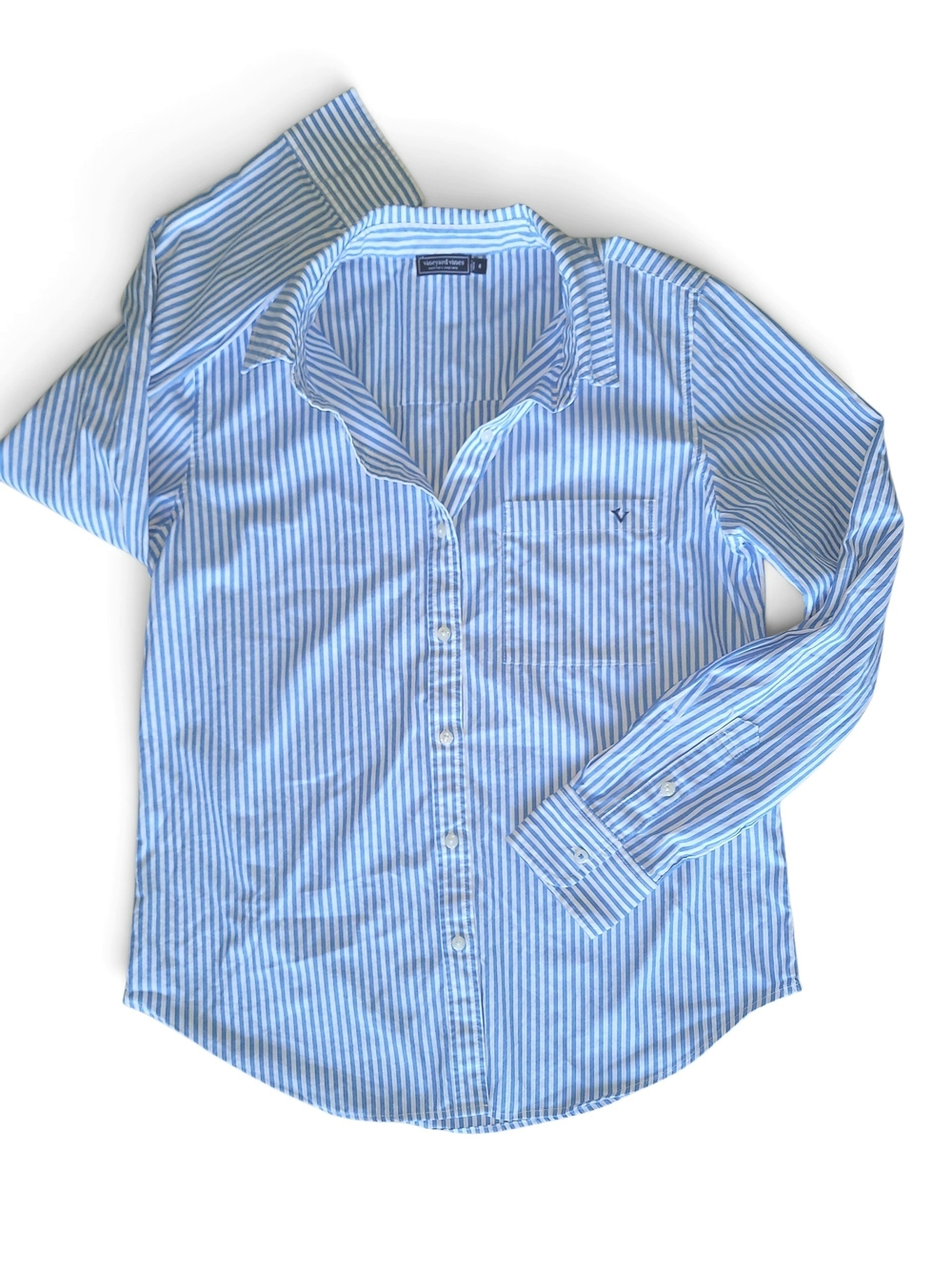 None